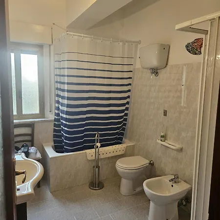 Butterfly サンタ・ドメーニカ