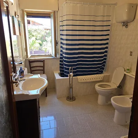 Butterfly * サンタ・ドメーニカ