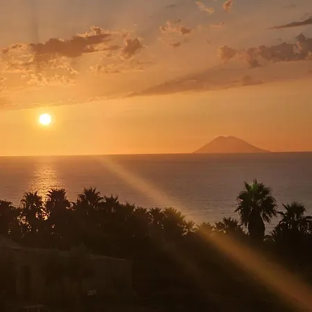 アパート Butterfly *