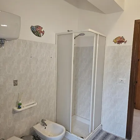Butterfly Apartmán