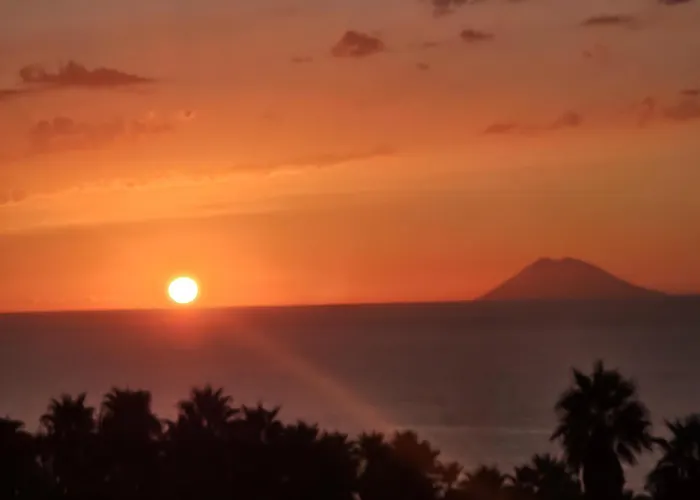 Butterfly Appartamento