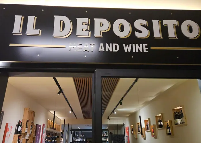 Appartamento Butterfly *